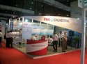 http://im.gifbt.com/in/transmission-distribution-india/transmission-distribution-india-2218-125x100.jpg