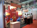 http://im.gifbt.com/in/transmission-distribution-india/transmission-distribution-india-2219-125x100.jpg