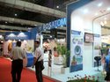 http://im.gifbt.com/in/transmission-distribution-india/transmission-distribution-india-2220-125x100.jpg