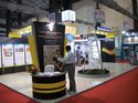 http://im.gifbt.com/in/transmission-distribution-india/transmission-distribution-india-2221-125x100.jpg