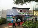 http://im.gifbt.com/in/transmission-distribution-india/transmission-distribution-india-2223-125x100.jpg