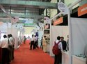 http://im.gifbt.com/in/transmission-distribution-india/transmission-distribution-india-2225-125x100.jpg