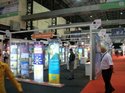 http://im.gifbt.com/in/transmission-distribution-india/transmission-distribution-india-2226-125x100.jpg
