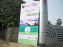 http://im.gifbt.com/in/transmission-distribution-india/transmission-distribution-india-2227-125x100.jpg
