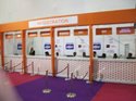 http://im.gifbt.com/in/transmission-distribution-india/transmission-distribution-india-2228-125x100.jpg