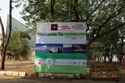 http://im.gifbt.com/in/transmission-distribution-india/transmission-distribution-india-2567-125x100.jpg