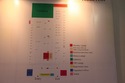 http://im.gifbt.com/in/transmission-distribution-india/transmission-distribution-india-2569-125x100.jpg