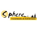 Sphere Travelmedia & Exhibitions Pvt. Ltd.