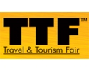 Travel & Tourism Fair-Delhi