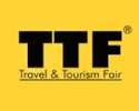 Travel & Tourism Fair - Hyderabad