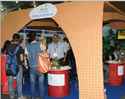 http://im.gifbt.com/in/travel-tourism-hyderabad/travel-tourism-hyderabad-8714-125x100.jpg