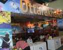 http://im.gifbt.com/in/travel-tourism-hyderabad/travel-tourism-hyderabad-8716-125x100.jpg