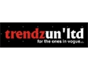 Trendz Un Limited