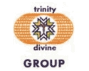 Trinity Ventures