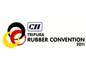 Tripura Rubber Convention