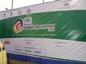 Tripura Rubber Convention