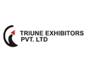 Triune Exhibitors Private Limited