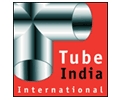 Tube India International