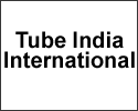 Tube India International