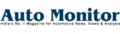 AUTO MONITOR - Media Partner