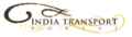 India Transport Portal - Media Partner