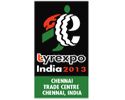 Tyrexpo India
