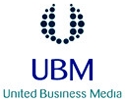 UBM India Pvt. Ltd.