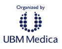 UBM Medica India Private Limited