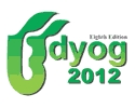 Udyog Surat