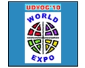 UDYOG World Expo