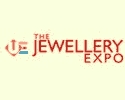 UE The Jewellery Expo