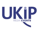 UKIP Media & Events (India) UKIP Media & Events (India)