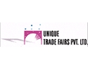 Unique Trade Fairs Pvt Ltd Unique Trade Fairs Pvt Ltd