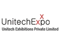 Unitech Exhibitions Pvt. Ltd.