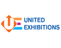 United Exhibitions