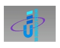 Universal Expositions Limited