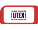 Universal Trade Exhibitions Universal Trade Exhibitions