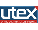 UTEX Exhibition & Marketing Services (P.) Ltd.