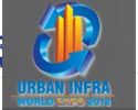 URBAN INFRA WORLD EXPO