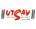 Utsav Exhibtion