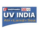 Heli UV India