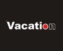 Vacation