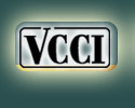 Vadodara Chamber Of Commerce & Industry