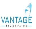 Vantage Trade Fairs