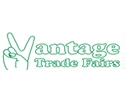 Vantage Trade Fairs (P) Limited Vantage Trade Fairs (P) Limited