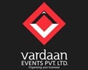 Vardaan Events Pvt Ltd