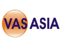 VAS Asia