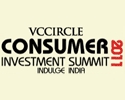 VCCircle Consumer Investment Summit