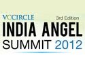 VCCircle India Angel Summit VCCircle India Angel Summit