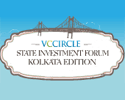 VCCircle State Investment Forum Kolkata Edition